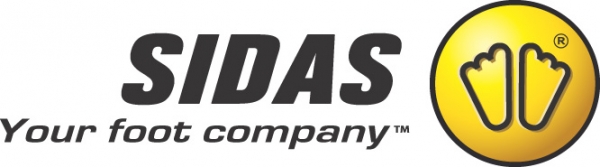 sidas_logo